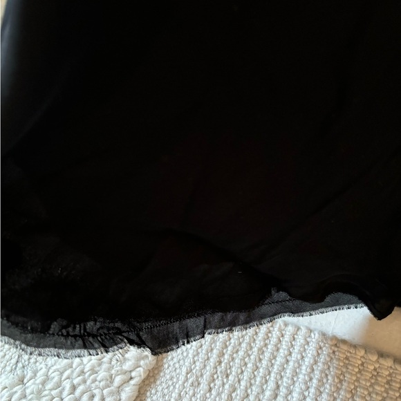 Nili Lotan silk dress - Picture 3 of 6